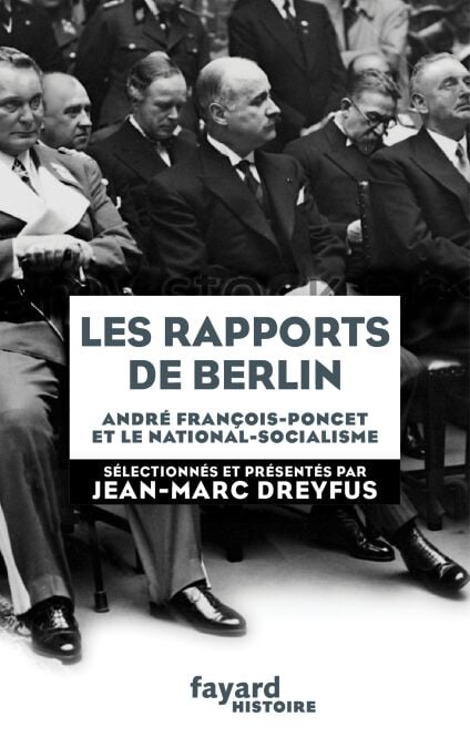 media/pim/29_e2c7d56d-976b-4672-87a0-d6a380d09ec6.jpeg