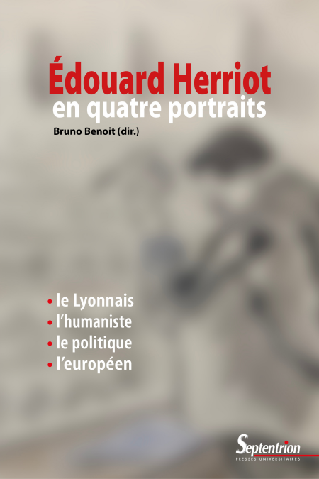 media/pim/29_e3057ebb-b9e5-4530-82c6-a9e6fdd76752.jpeg