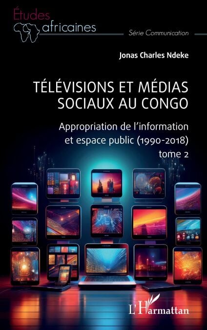 media/pim/29_e42c2339-7c47-44c6-8a58-552be7eb9ff9.jpeg