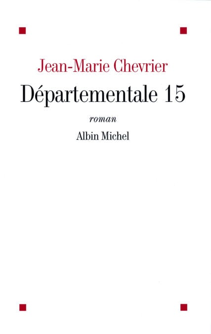 media/pim/29_e42e2660-72dc-4e00-876d-e3374f63ee5a.jpeg