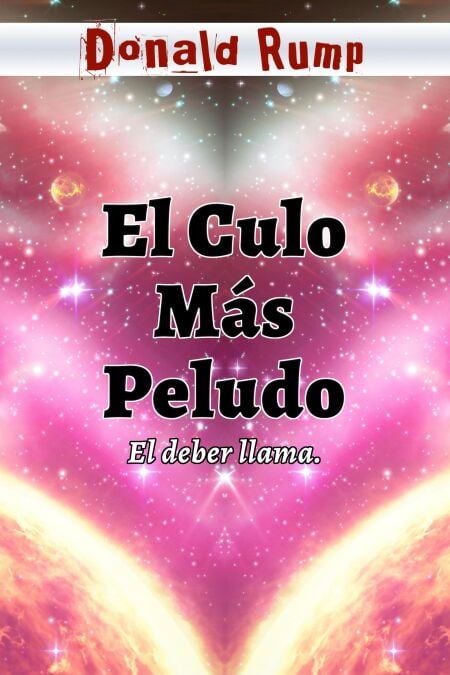 media/pim/29_e6b334fe-35db-43b9-9ccf-5159eeea2e2c.jpeg
