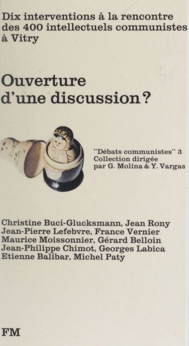 media/pim/29_e6efb8dc-3d70-4792-b1f0-3d5b74ea2e8b.jpeg