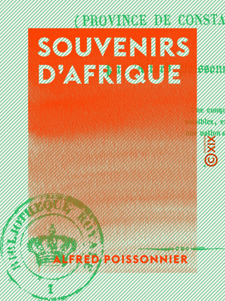 media/pim/29_e768acaf-e284-4590-b9e4-05f0ac25a8bb.jpeg