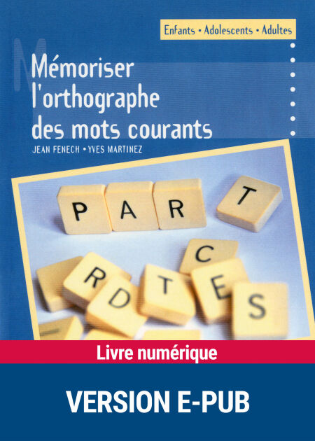 media/pim/29_e9123335-0770-4acf-973d-182fccc955c4.jpeg