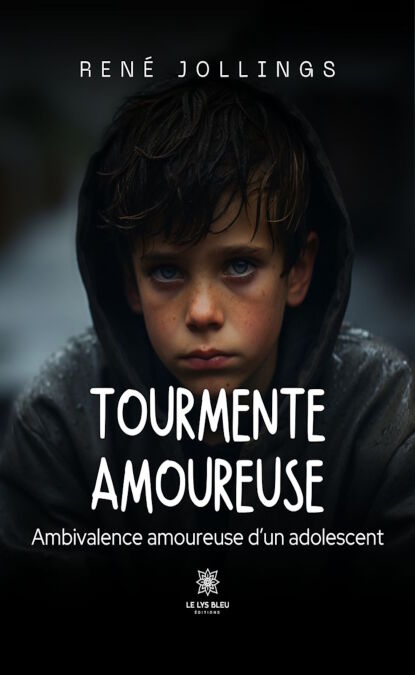 media/pim/29_e92f0eaa-cf8b-463f-b3e7-5d6da35a4778.jpeg