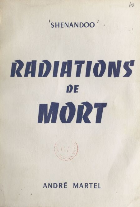 media/pim/29_ea112d8c-f6cd-49a1-b361-a7a91165ed02.jpeg