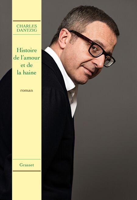 media/pim/29_ebeb166d-66de-4ced-afbc-6b18d1b14134.jpeg