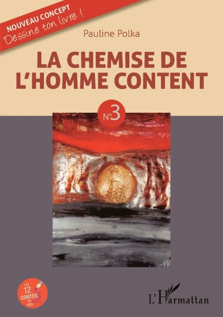 media/pim/29_ecb8b967-2cd3-4d2b-bc43-8007f00961c6.jpeg