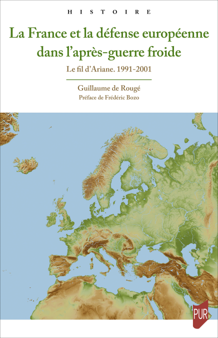 media/pim/29_ee58f669-bfa4-4228-b916-5fd2b6b31202.jpeg