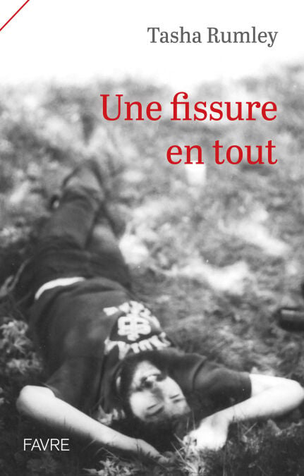 media/pim/29_ef2922d5-7fce-4c00-843a-0d6023c7f431.jpeg
