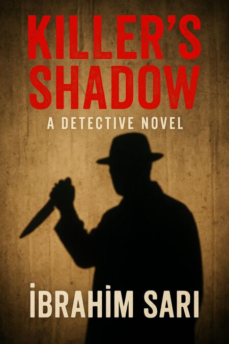media/pim/29_ef8b231d-540a-4ed3-8198-cc978b7f7b79.jpeg