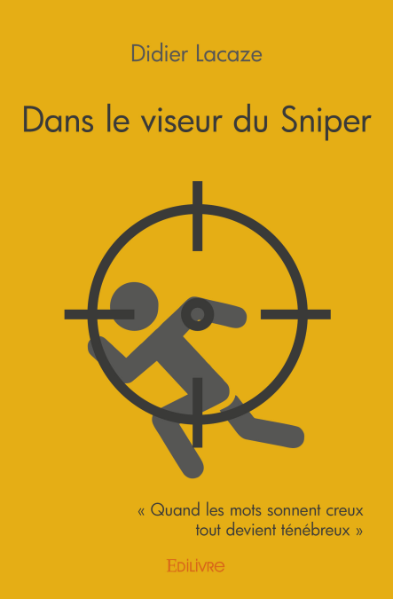 media/pim/29_f3fe4ccb-51b6-4c47-b847-71c67b837b43.jpeg