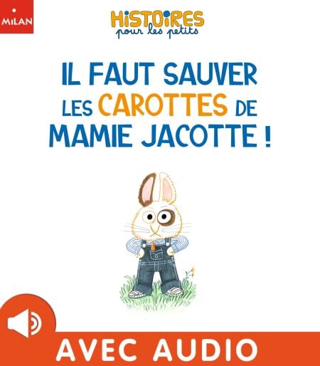 media/pim/29_f4f6b72c-ad1b-406a-86af-49f50710e9d0.jpeg