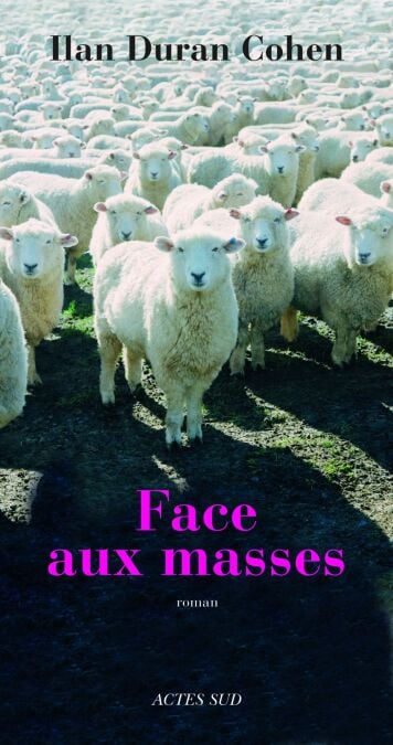 media/pim/29_f637c87a-ee92-4aae-beaa-0fb389ca5a83.jpeg