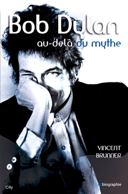 media/pim/29_f6ad35a7-62c6-4283-8cd2-a48dd05276f0.jpeg