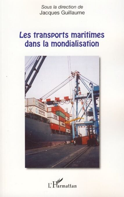 media/pim/29_f6d5268d-8795-48f5-9984-59df82dc6db6.jpeg