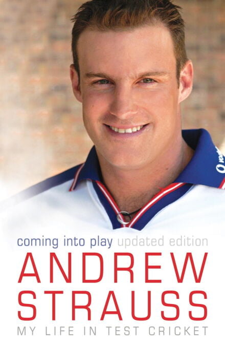media/pim/29_f7a49bde-e9aa-4209-b141-62e6f93cff05.jpeg