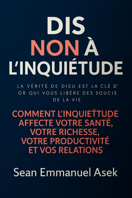 media/pim/29_f925b8c6-9693-422d-9843-b8584eaca6a9.jpeg