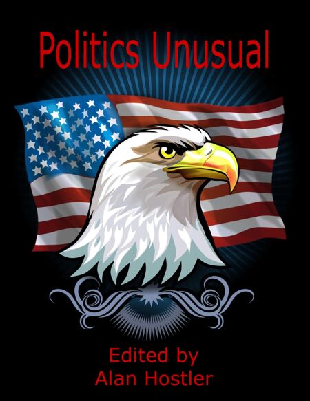 media/pim/29_f96ecd6d-b2c0-45ff-86ee-e99ed6a49ad9.jpeg