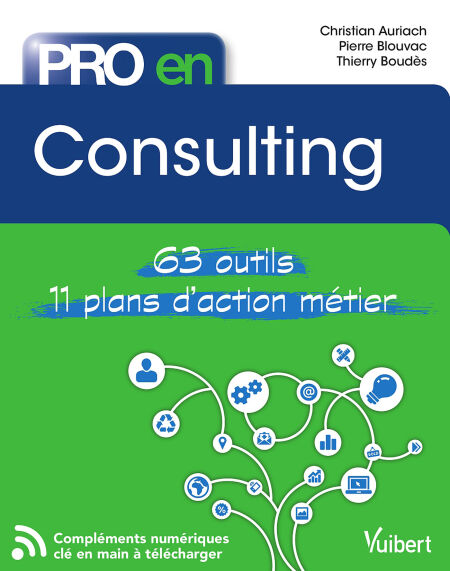 media/pim/29_fac94032-8300-4812-8143-d8421978e192.jpeg