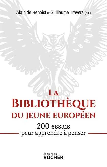 media/pim/29_fbc50922-eb5a-4aa1-8fcb-52bfa52e9069.jpeg