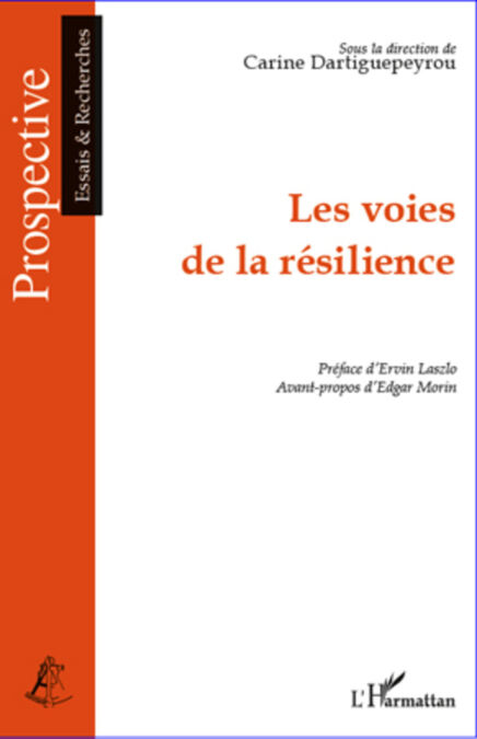 media/pim/29_fbf0ecfe-3ea7-424c-8e14-3ed1aa5b16b4.jpeg