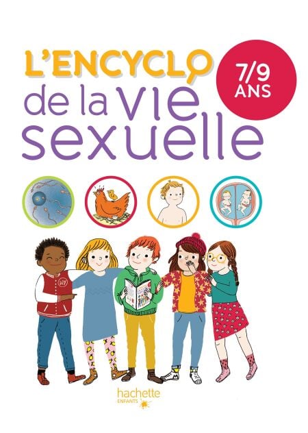media/pim/29_fcbe91d4-c728-4f10-8834-585078425e80.jpeg