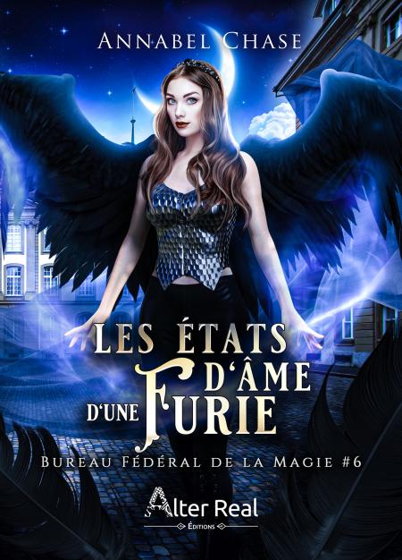 media/pim/29_fd7fb45b-603a-4c24-9509-a96aab042c14.jpeg