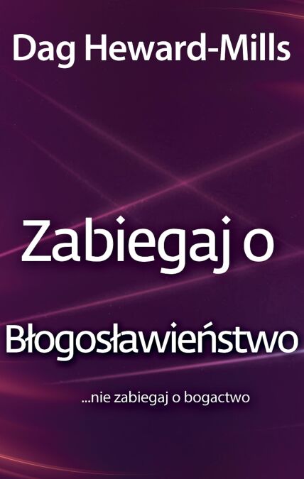 media/pim/29_fe064de4-1fb6-4d2f-b40e-ea3cd098df1e.jpeg