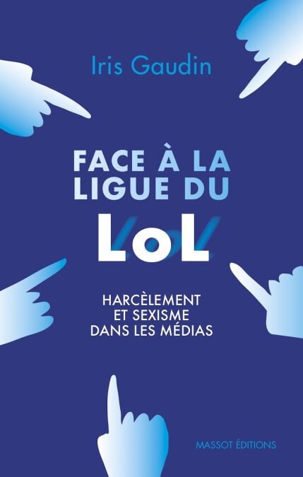 media/pim/29_fe270a42-33f6-4960-b2c4-4851bb07a3b7.jpeg