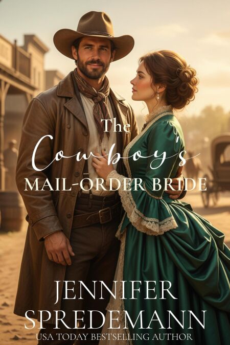 media/pim/29_fec4c399-31c4-4b69-896a-1c934aaaaa3b.jpeg