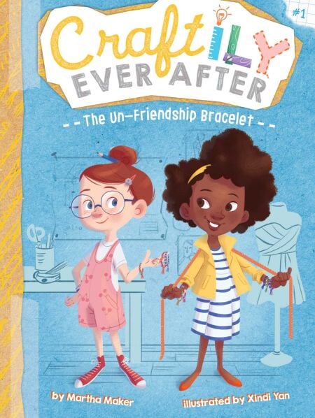 media/pim/29_fff2546c-ee6e-4fb2-a007-08cda49a2054.jpeg