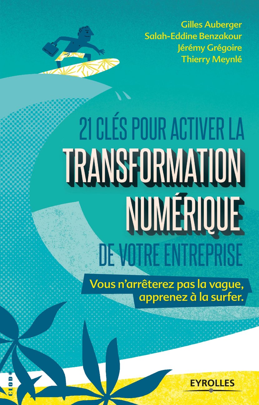 media/pim/29_metadata-image-10760692.jpeg