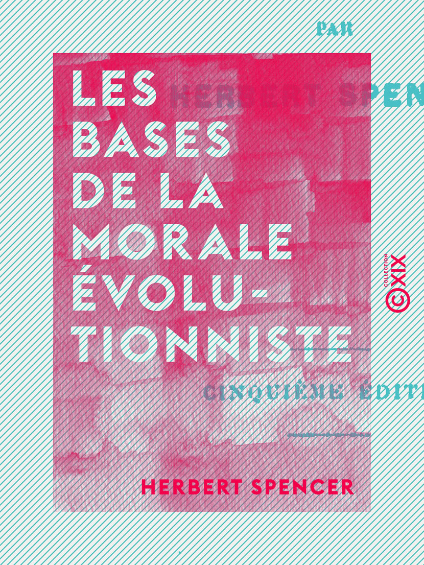 media/pim/29_metadata-image-11131858.png