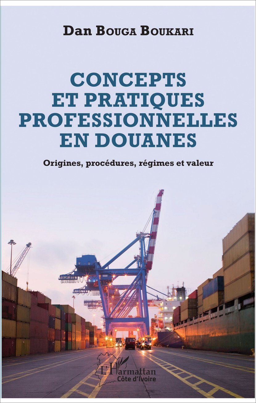 media/pim/29_metadata-image-12616747.jpeg