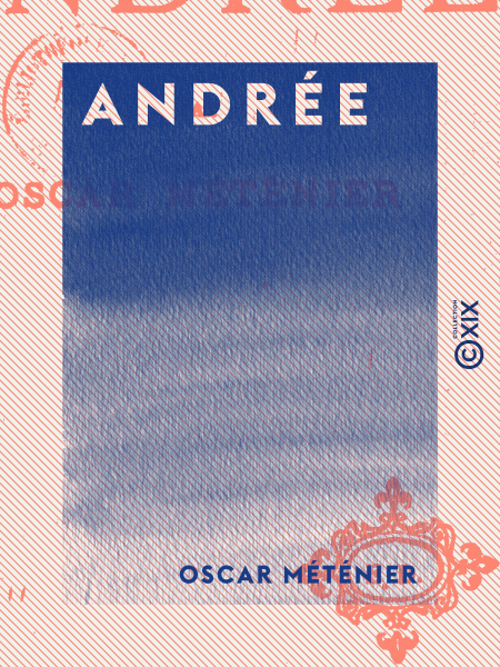 media/pim/29_metadata-image-12673026.png