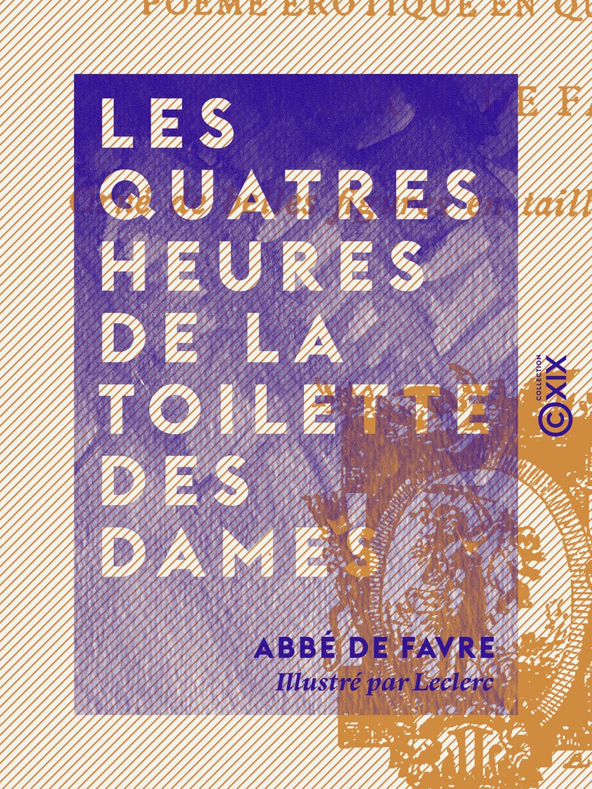 media/pim/29_metadata-image-12960598.png