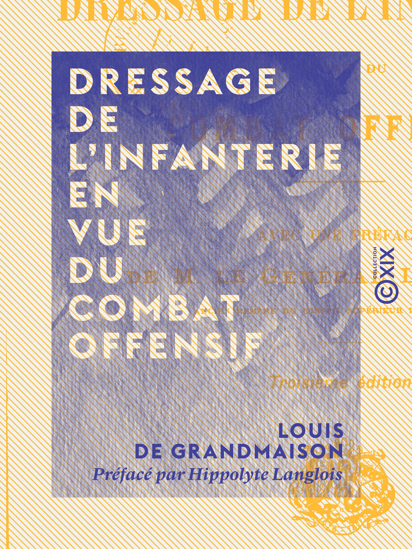 media/pim/29_metadata-image-13076861.png