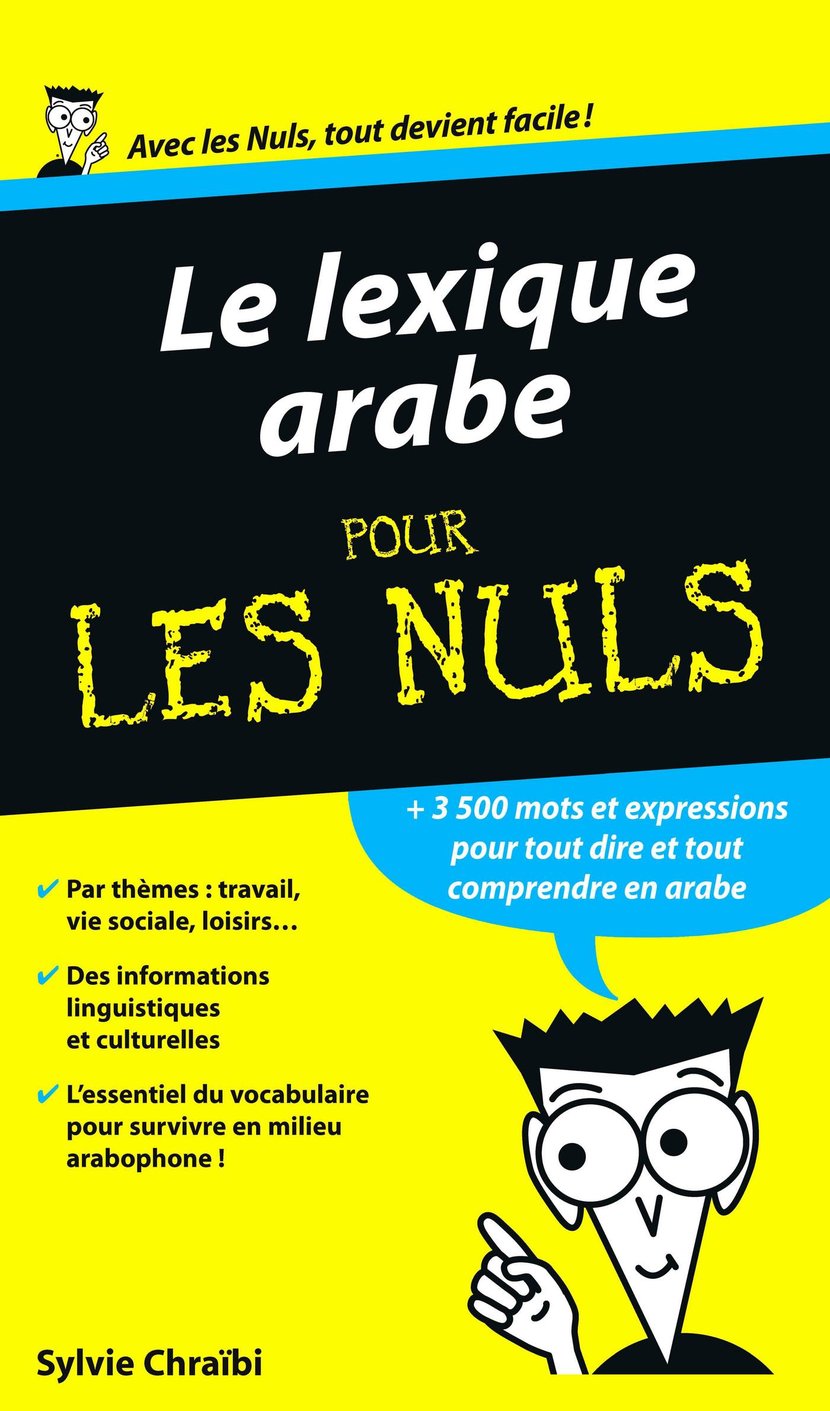 media/pim/29_metadata-image-13495157.jpeg