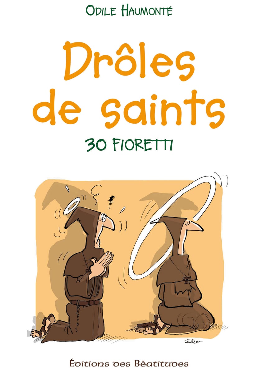 media/pim/29_metadata-image-13664271.png