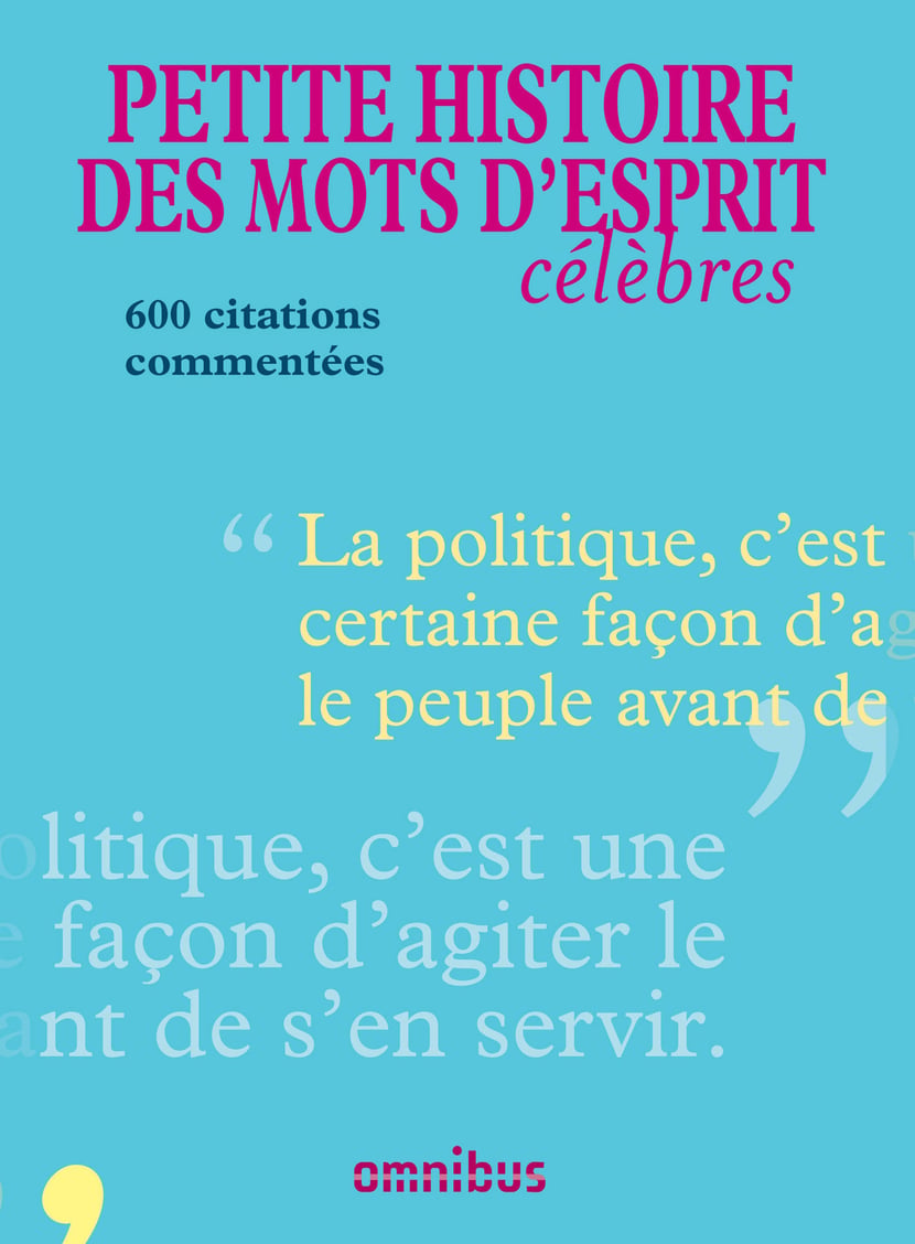 media/pim/29_metadata-image-13702571.jpeg