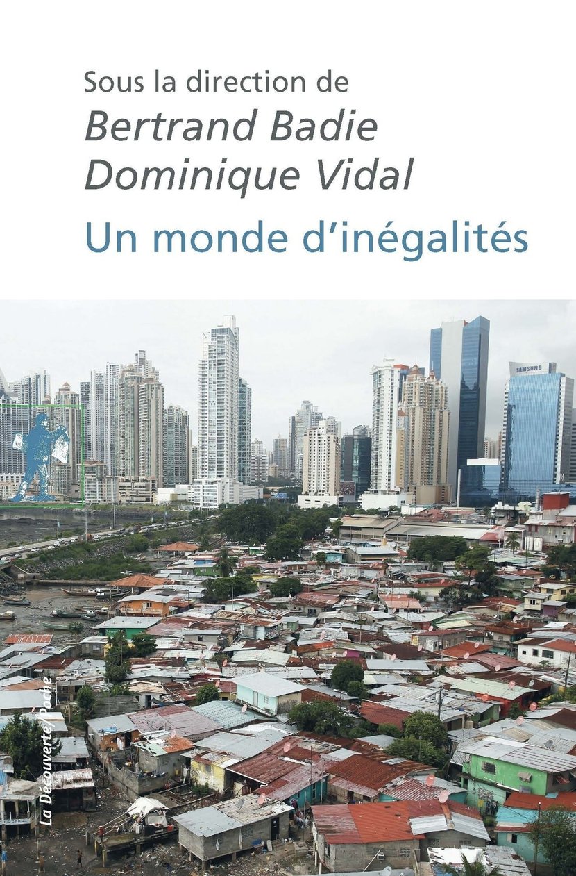 media/pim/29_metadata-image-13796056.jpeg