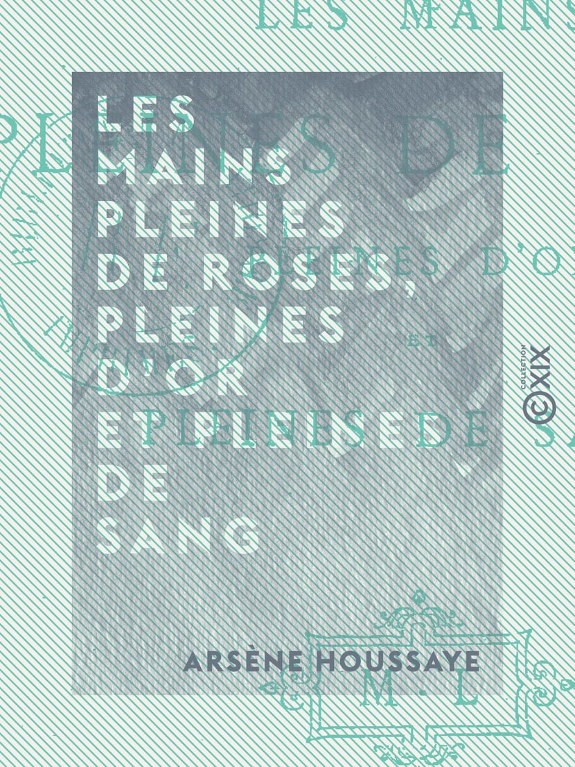 media/pim/29_metadata-image-14510008.png