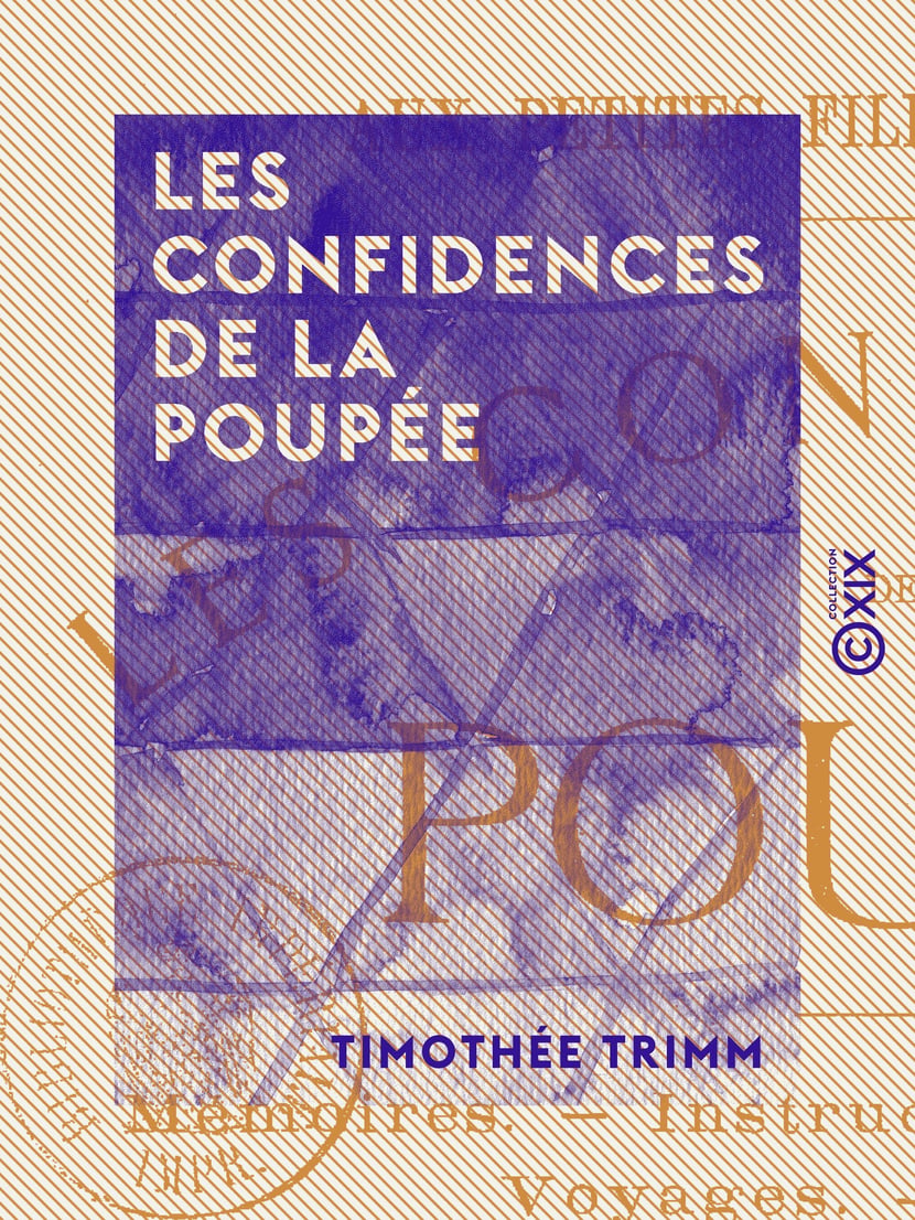 media/pim/29_metadata-image-14799628.png