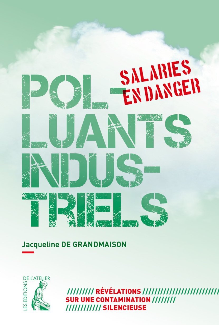 media/pim/29_metadata-image-14825112.png