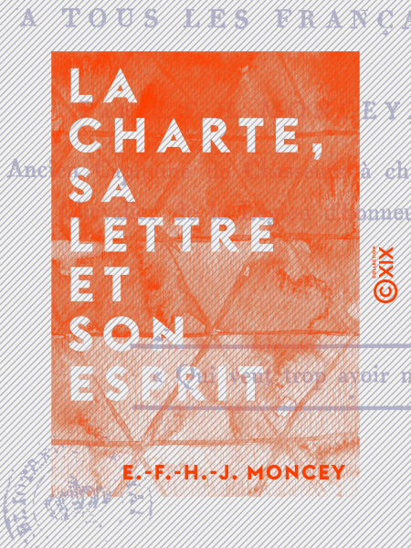 media/pim/29_metadata-image-14849526.png