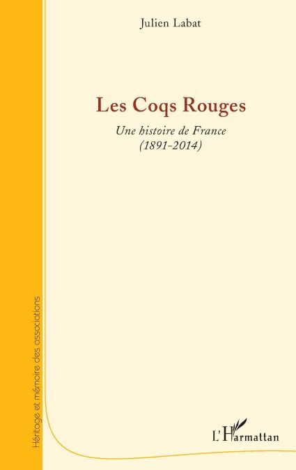 media/pim/29_metadata-image-14867169.jpeg