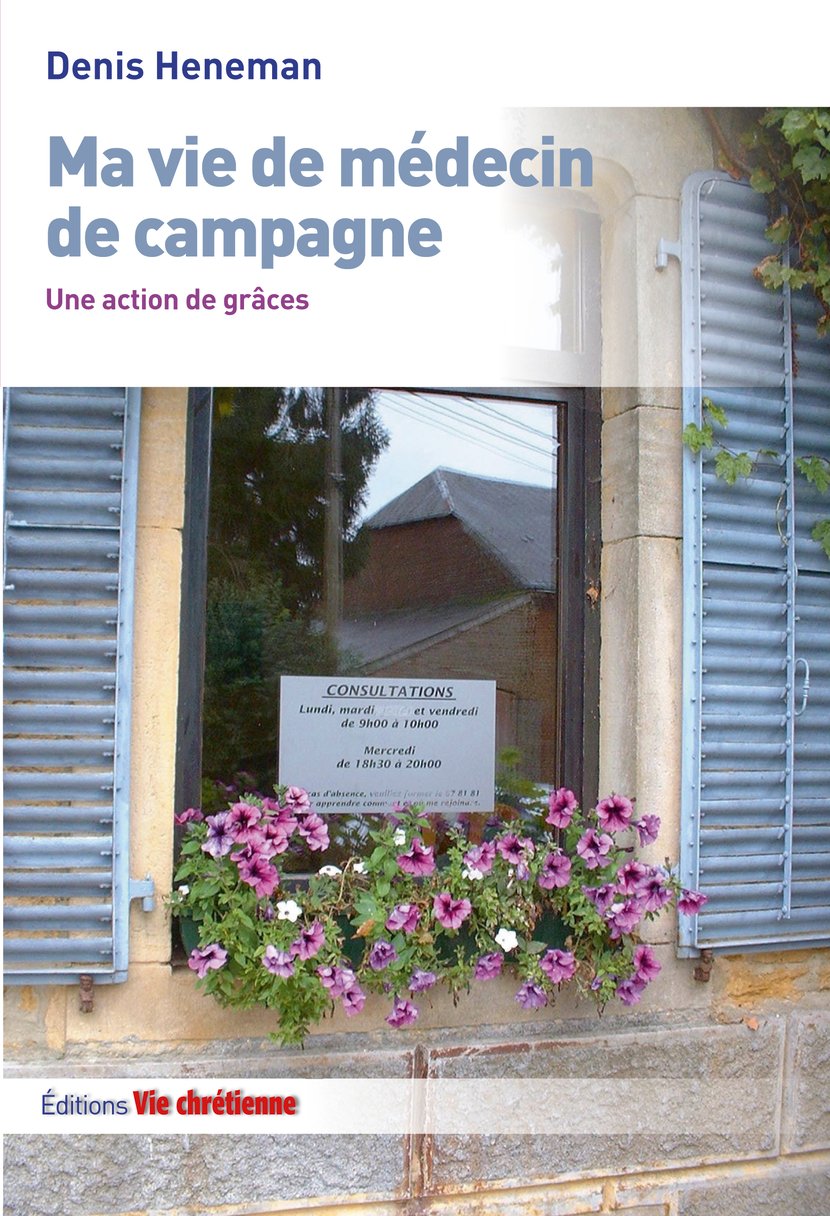 media/pim/29_metadata-image-15062448.png