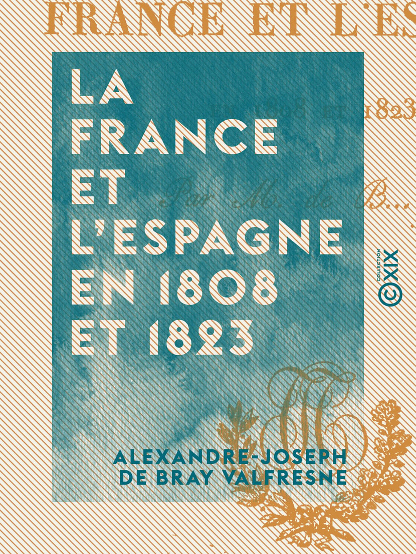 media/pim/29_metadata-image-15112615.png