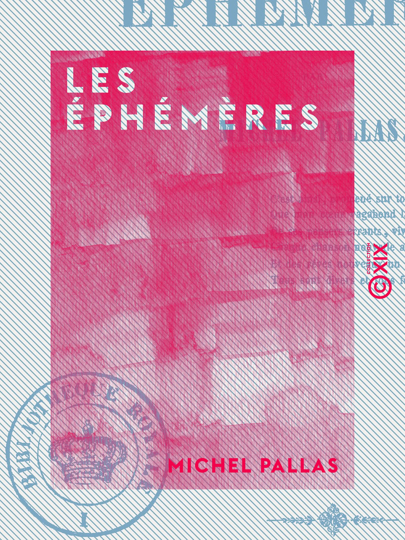 media/pim/29_metadata-image-15859923.png